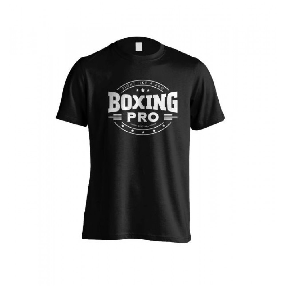 ΑΝΔΡΙΚΟ ΜΠΛΟΥΖΑΚΙ BOXING PRO CLASSIC