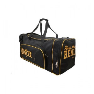 Τσάντα Προπόνησης Benlee Sport Bag Locker Large Fitness