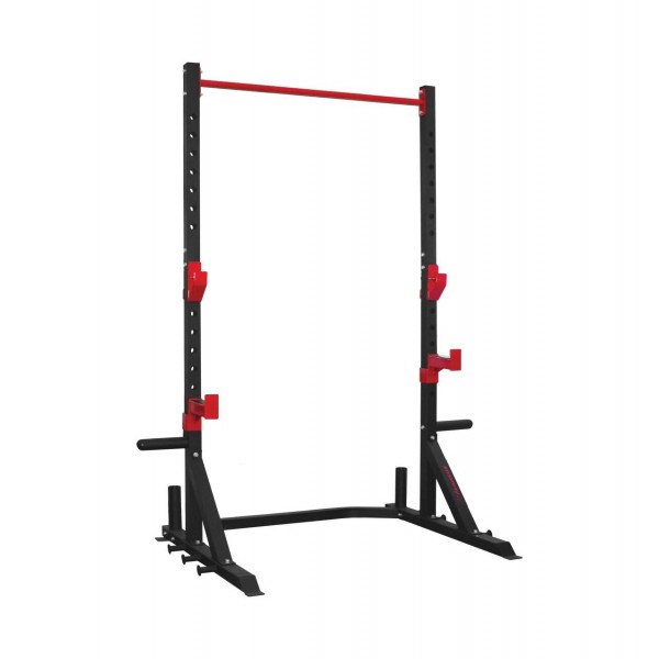 HALF RACK PEGASUS ZY-2182