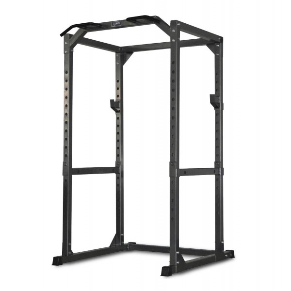 DKN Power Rack