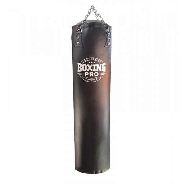 Σάκος Kick Boxing Pro Prime 150cm