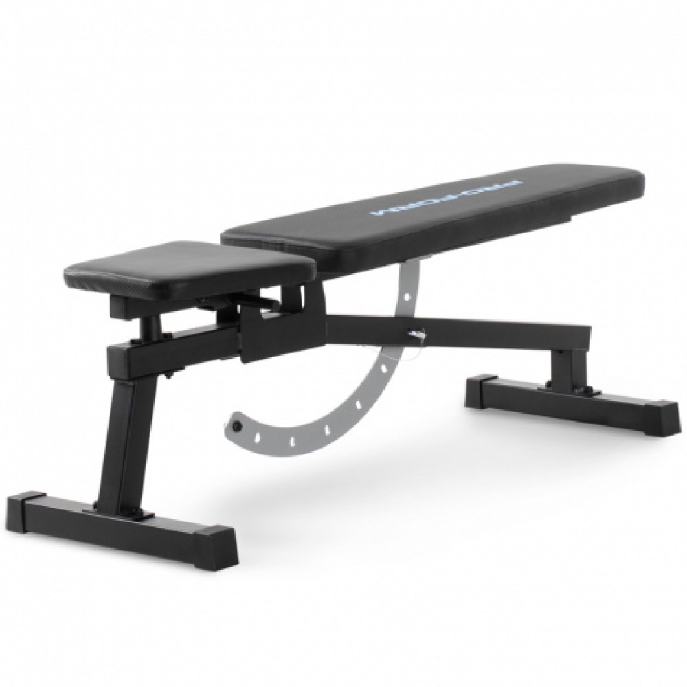 Πάγκος πολλαπλών θέσεων Multiposition Bench XT PROFORM Fitness