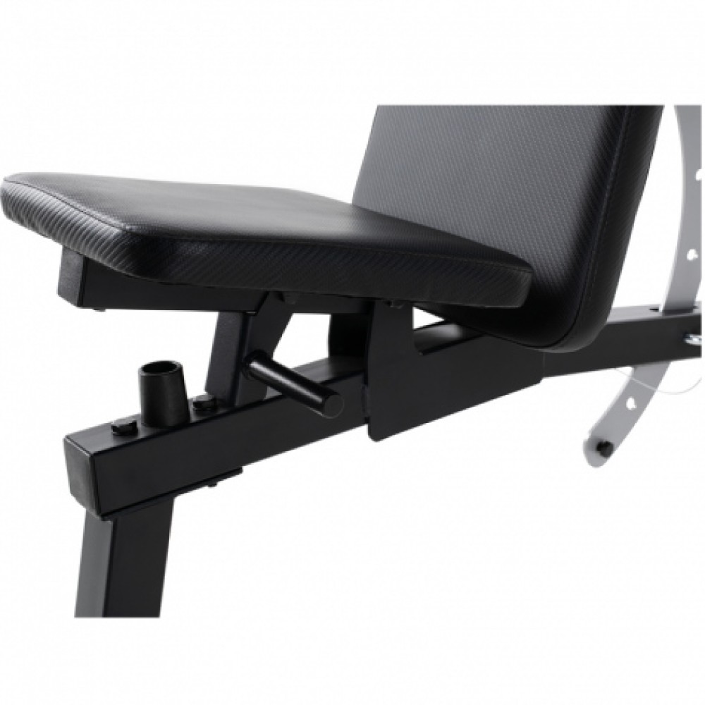 Πάγκος πολλαπλών θέσεων Multiposition Bench XT PROFORM Fitness