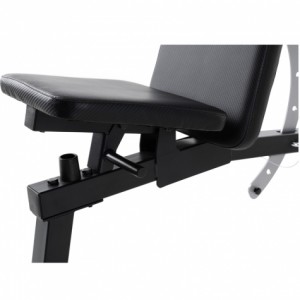 Πάγκος πολλαπλών θέσεων Multiposition Bench XT PROFORM Fitness