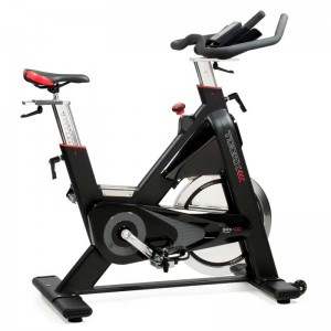 Toorx Spin Bike SRX-100 Fitness