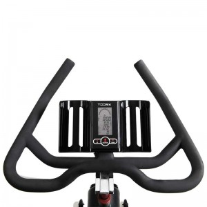 Toorx Spin Bike SRX-100 Fitness