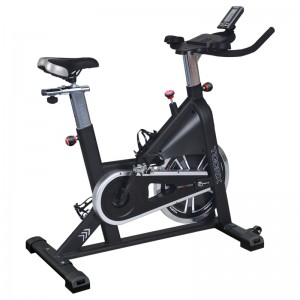 Ποδήλατο Indoor Cycling SRX-65 Evo TOORX Fitness