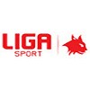 LIGA SPORT