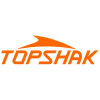 Topshak