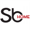 SB HOME