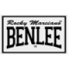 BenLee