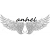 anhel