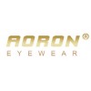 Aoron Eyewear