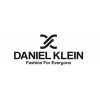 Daniel Klein Sunglasses