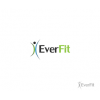 EVERFIT