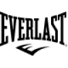 Everlast