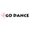 GO DANCE