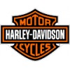 Harley Davidson