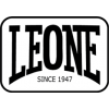 Leone