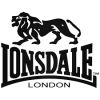 Lonsdale