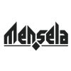 Mensela