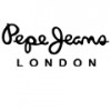 Pepe Jeans