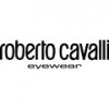 Roberto Cavalli