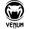 VENUM