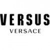 Versus by Versace