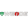 WEIDE