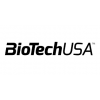 Biotech USA