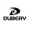 Dubery