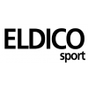 Eldico Sport