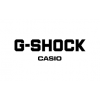 G-Shock