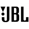 JBL