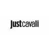 JUST CAVALLI