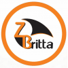 ZBRITTA