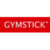 Gymstick