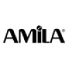 Amila