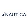 NAUTICA