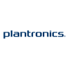 plantronics