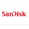 SanDisk