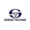 Sergio Tacchini