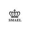 SMAEL