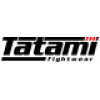 Tatami