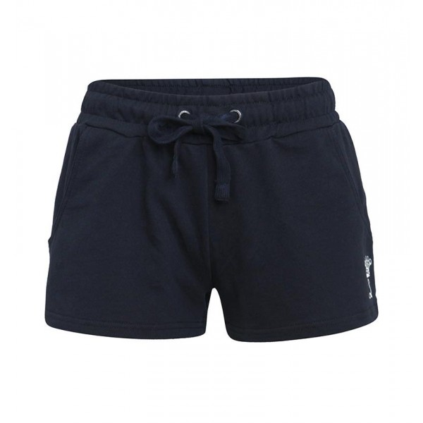 ΓΥΝΑΙΚΕΙΟ ΣΟΡΤΣΑΚΙ LONSDALE WILMSLOW - BLACK 003776-BK