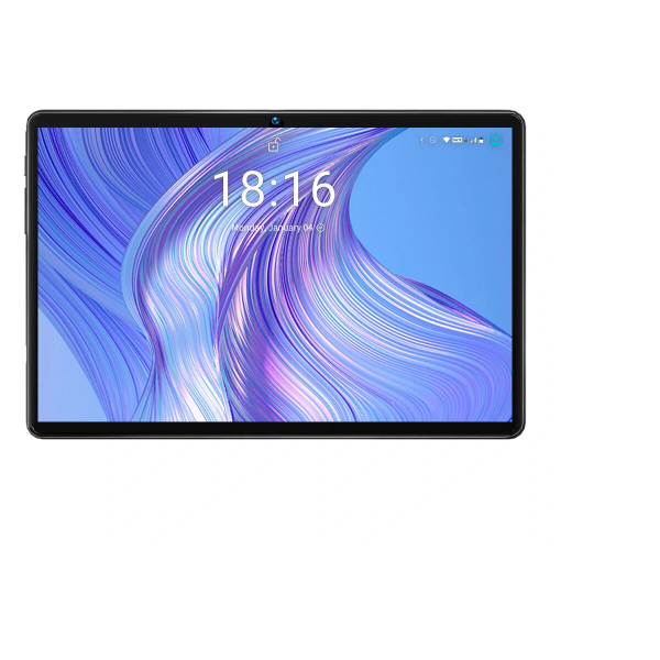 BMAX MaxPad i10, UNISOC T610 Octa Core, 4GB RAM, 64GB ROM, 4G LTE, 10,1 ιντσών, Android 10 Tablet