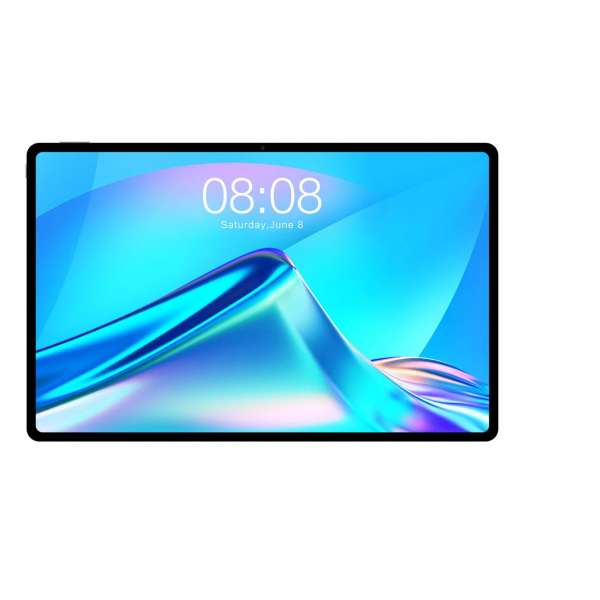 Teclast T40 Plus, UNISOC T618 Octa Core, 8GB RAM, 128GB ROM, Dual 4G, 10.4 Inch 1200 * 2000 Resolution, Android 11 OS Tablet