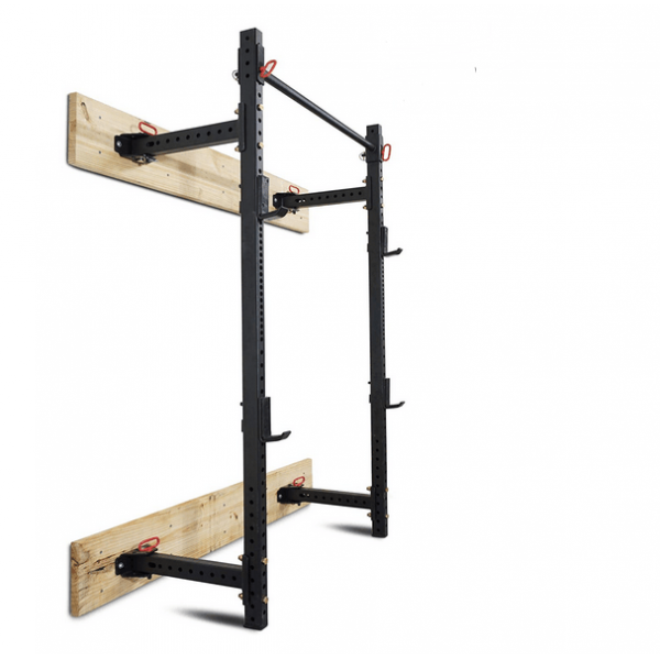 VIKING FR-002A ΑΝΑΔΙΠΛΟΥΜΕΝΟ ΕΠΙΤΟΙΧΙΟ RACK