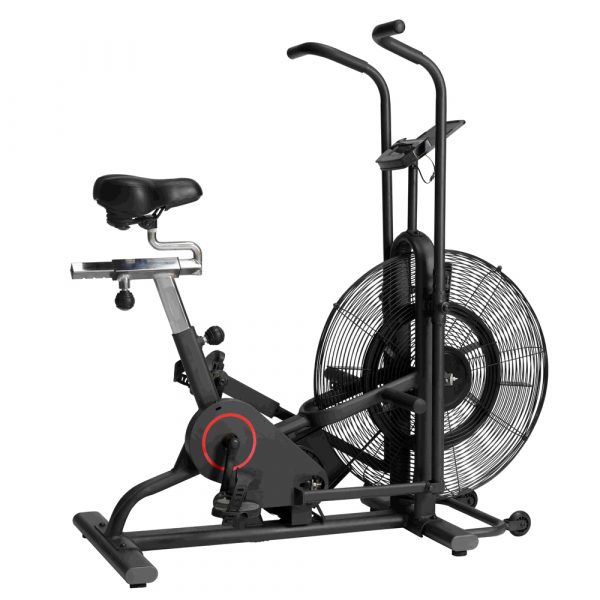 Viking Stamina Pro X-2 Air Bike